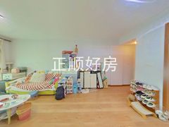 餐厅