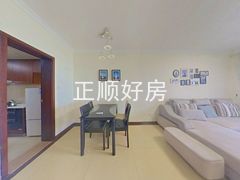 餐厅
