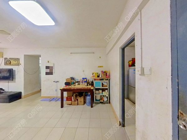 餐厅