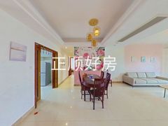 餐厅
