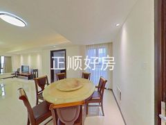 餐厅