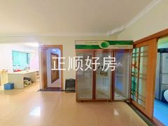 餐厅