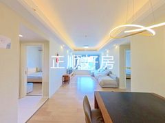 餐厅