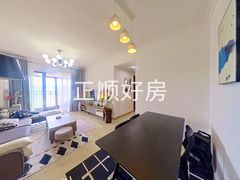 餐厅