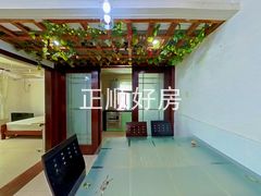 餐厅
