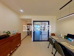 餐厅