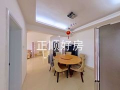 餐厅