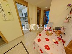 餐厅