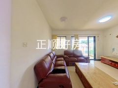 餐厅