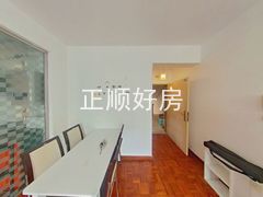 餐厅