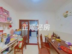 餐厅