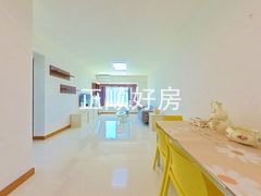 餐厅