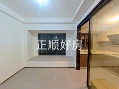 餐厅