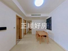 餐厅