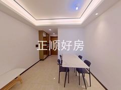 餐厅