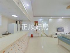 餐厅