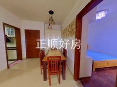 餐厅
