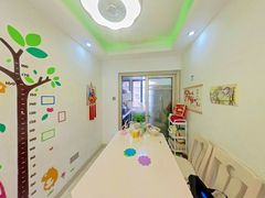 餐厅