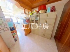 餐厅