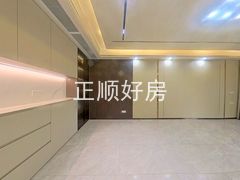 餐厅