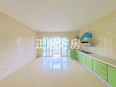 餐厅