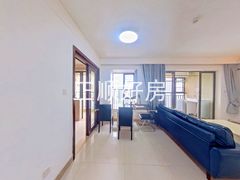 餐厅