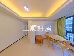 餐厅
