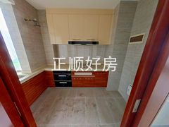 餐厅