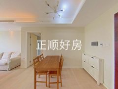餐厅