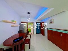 餐厅