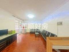 餐厅