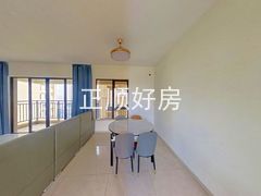 餐厅