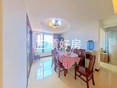 餐厅