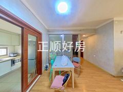 餐厅
