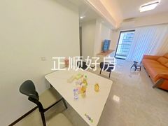 餐厅