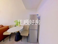 餐厅