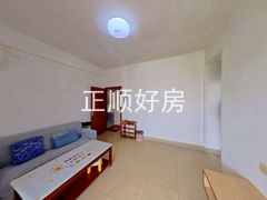 餐厅