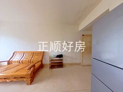 餐厅