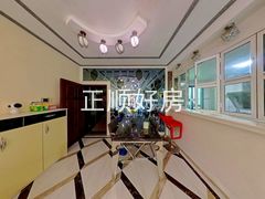 餐厅