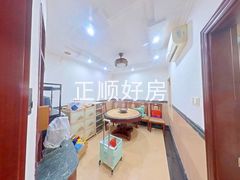 餐厅