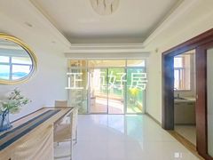 餐厅