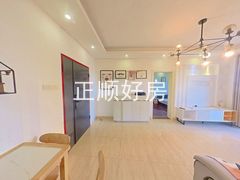 餐厅