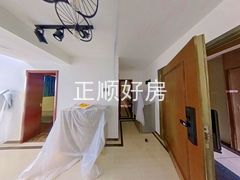 餐厅