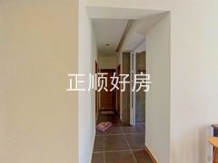 餐厅