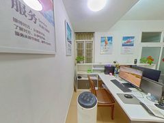 餐厅