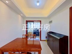 餐厅