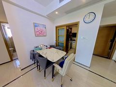 餐厅