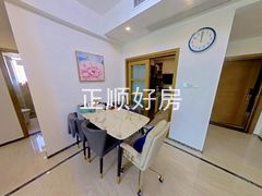 餐厅