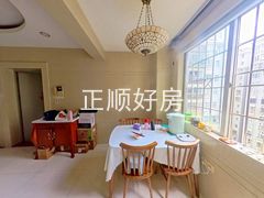 餐厅