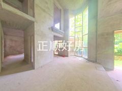 餐厅